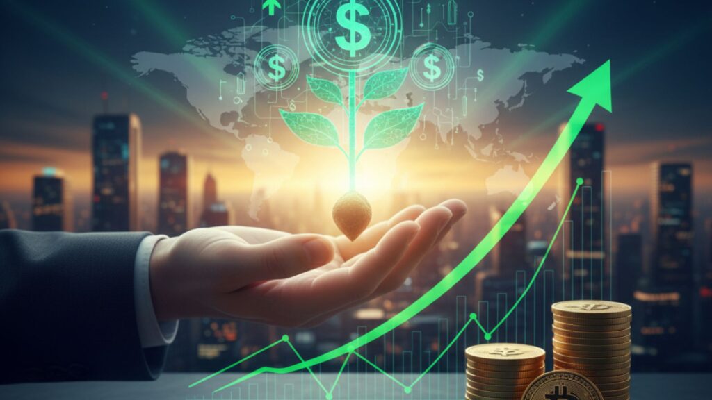 Inversión para Principiantes 2026